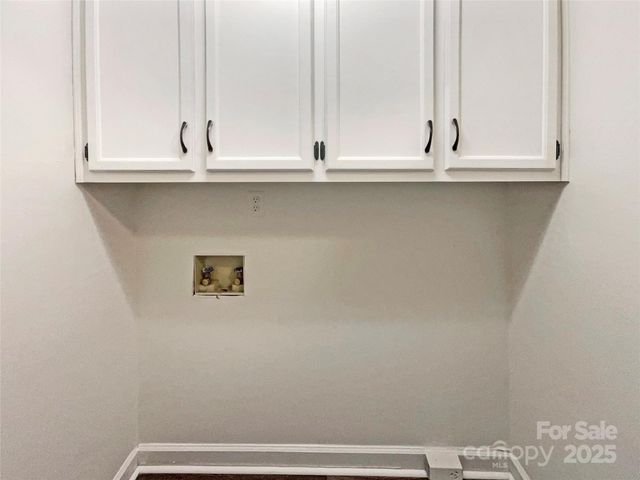 106 Cape Breton Trail, Gastonia, NC 28056