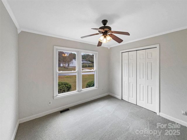 106 Cape Breton Trail, Gastonia, NC 28056