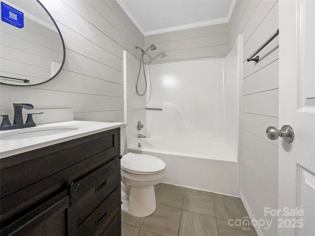 106 Cape Breton Trail, Gastonia, NC 28056