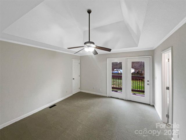 106 Cape Breton Trail, Gastonia, NC 28056