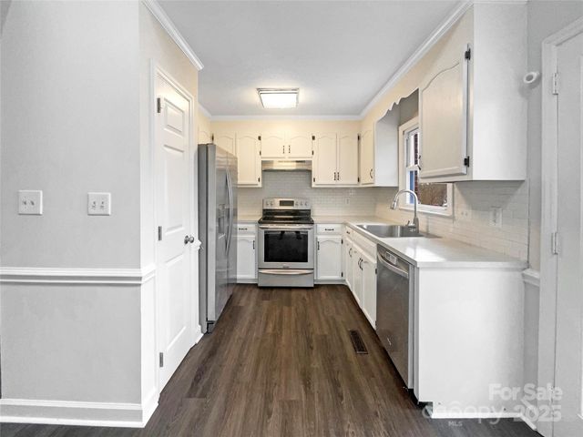 106 Cape Breton Trail, Gastonia, NC 28056