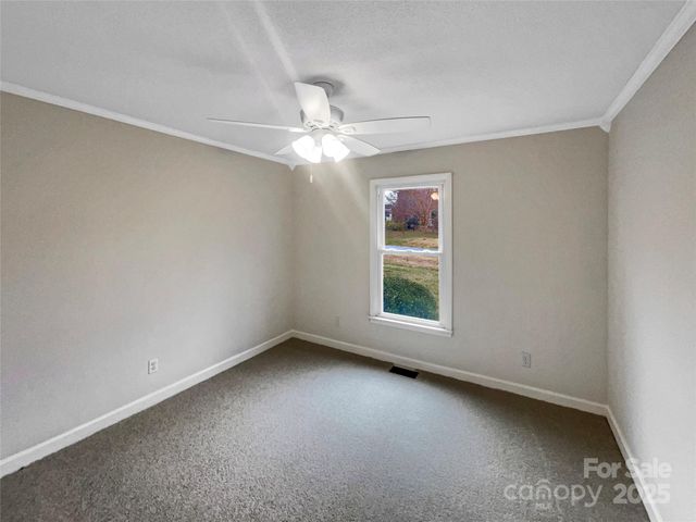 106 Cape Breton Trail, Gastonia, NC 28056
