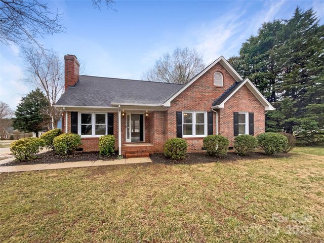 106 Cape Breton Trail, Gastonia, NC 28056