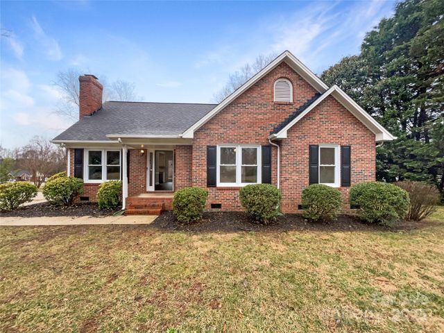 106 Cape Breton Trail, Gastonia, NC 28056