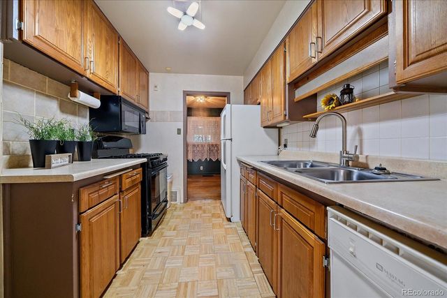 1100 Lansing Street, Aurora, CO 80010