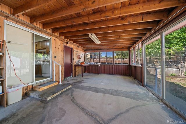 1100 Lansing Street, Aurora, CO 80010