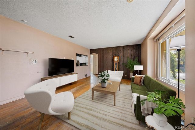 1100 Lansing Street, Aurora, CO 80010