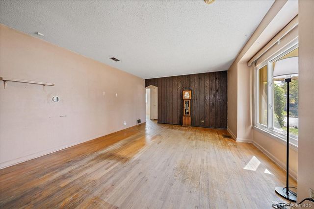 1100 Lansing Street, Aurora, CO 80010