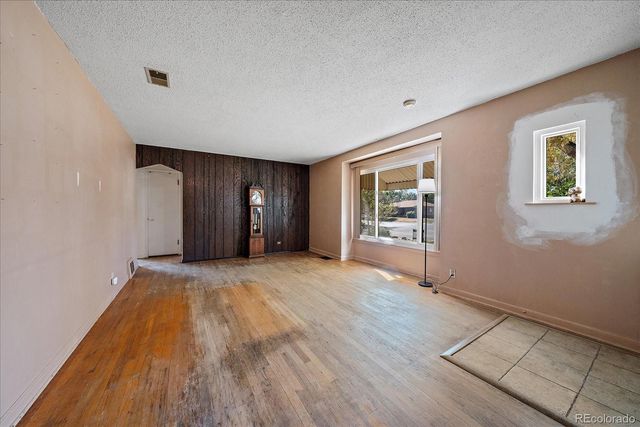 1100 Lansing Street, Aurora, CO 80010