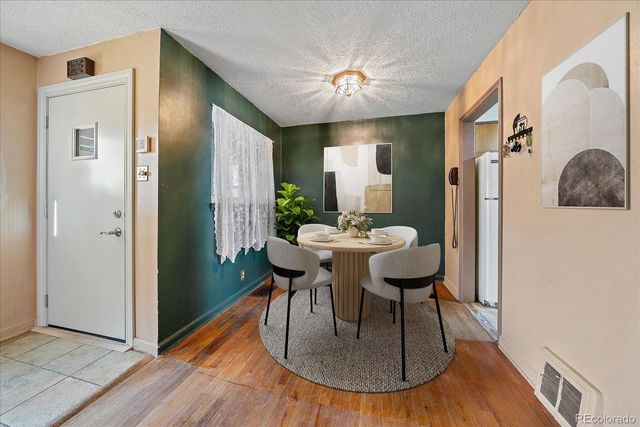 1100 Lansing Street, Aurora, CO 80010