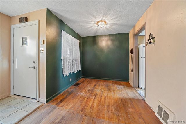 1100 Lansing Street, Aurora, CO 80010