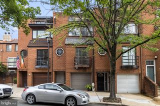 1 QUEEN ST #10, Philadelphia, PA 19147