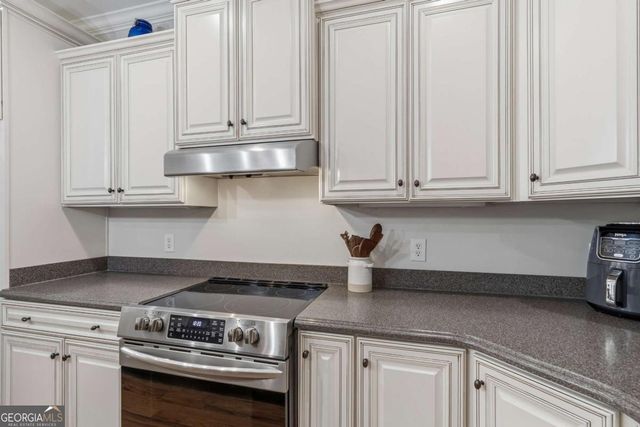 311 Greystone Drive, Milledgeville, GA 31061