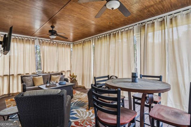 311 Greystone Drive, Milledgeville, GA 31061