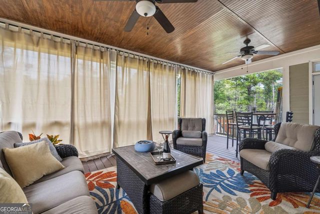 311 Greystone Drive, Milledgeville, GA 31061