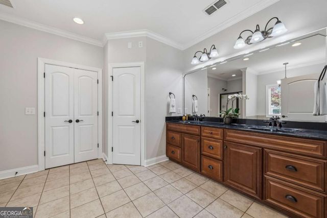 311 Greystone Drive, Milledgeville, GA 31061