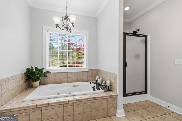 311 Greystone Drive, Milledgeville, GA 31061