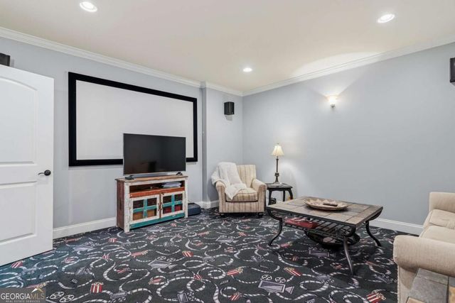 311 Greystone Drive, Milledgeville, GA 31061