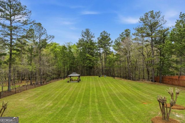 311 Greystone Drive, Milledgeville, GA 31061