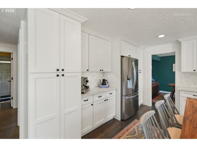 16342 Nw JOSCELYN St, Beaverton, OR 97006