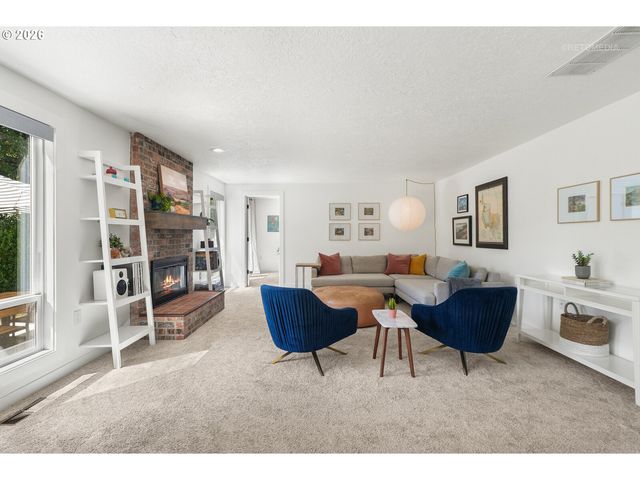 16342 Nw JOSCELYN St, Beaverton, OR 97006