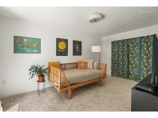 16342 Nw JOSCELYN St, Beaverton, OR 97006