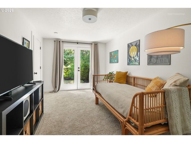 16342 Nw JOSCELYN St, Beaverton, OR 97006