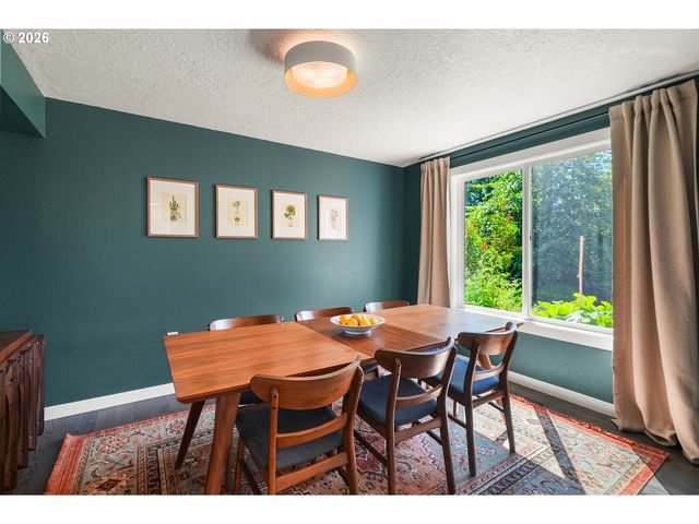 16342 Nw JOSCELYN St, Beaverton, OR 97006