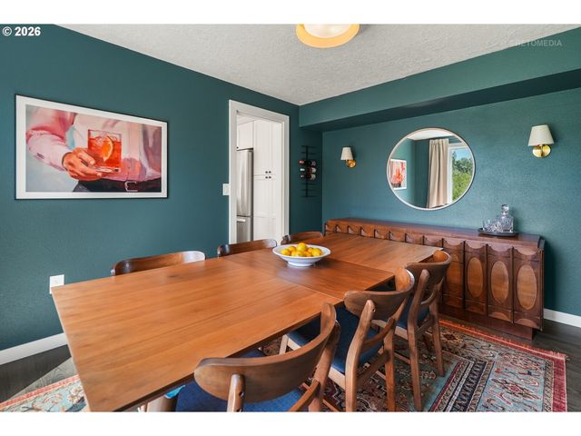 16342 Nw JOSCELYN St, Beaverton, OR 97006