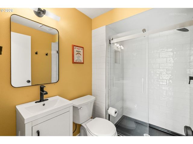 16342 Nw JOSCELYN St, Beaverton, OR 97006