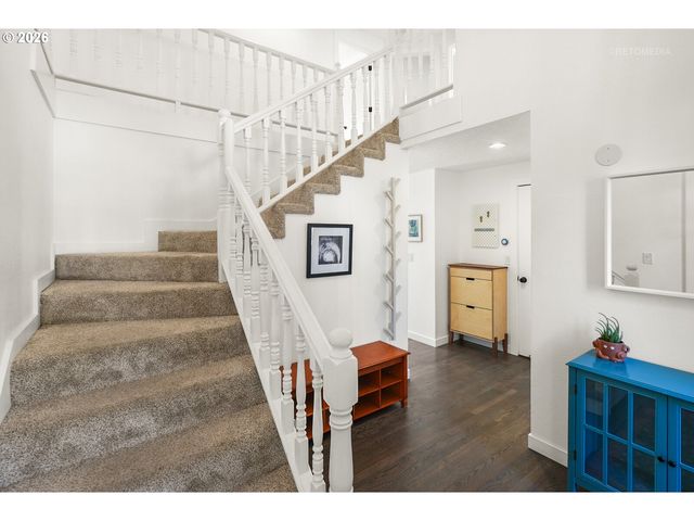 16342 Nw JOSCELYN St, Beaverton, OR 97006