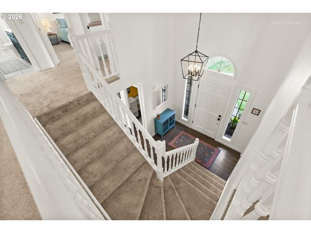 16342 Nw JOSCELYN St, Beaverton, OR 97006