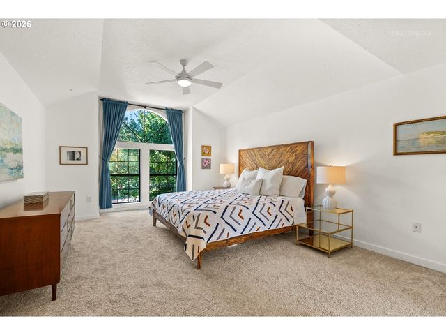 16342 Nw JOSCELYN St, Beaverton, OR 97006