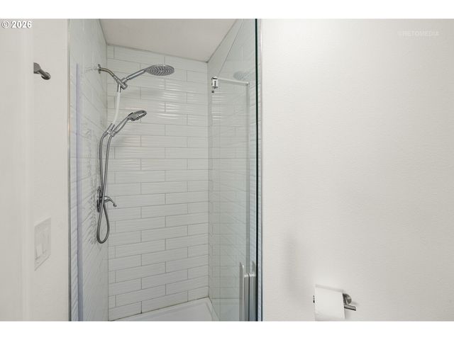 16342 Nw JOSCELYN St, Beaverton, OR 97006