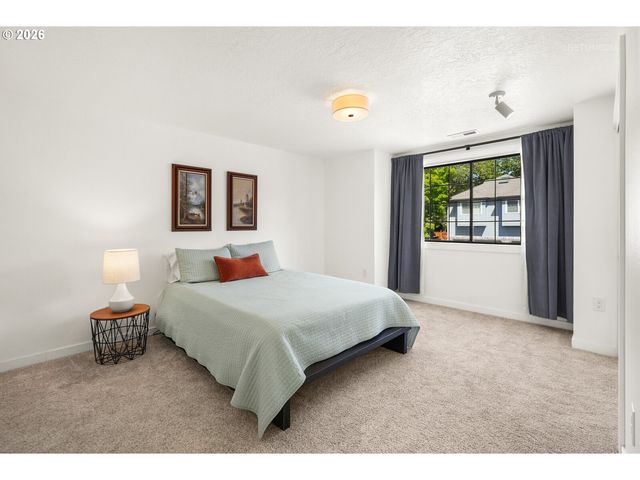 16342 Nw JOSCELYN St, Beaverton, OR 97006