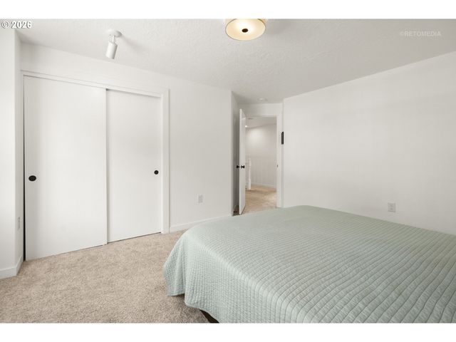 16342 Nw JOSCELYN St, Beaverton, OR 97006
