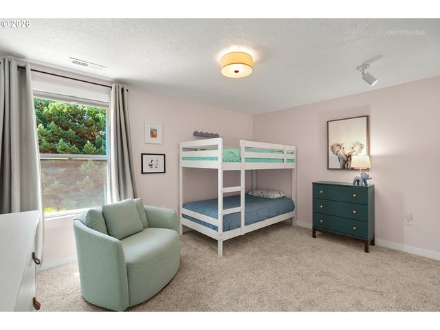 16342 Nw JOSCELYN St, Beaverton, OR 97006