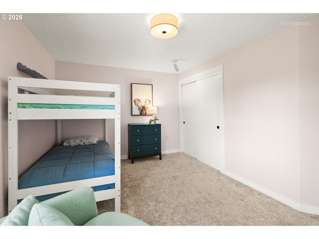 16342 Nw JOSCELYN St, Beaverton, OR 97006