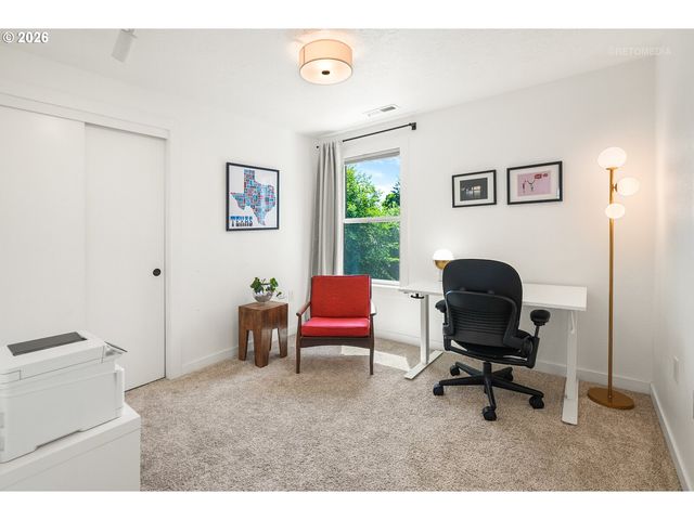 16342 Nw JOSCELYN St, Beaverton, OR 97006