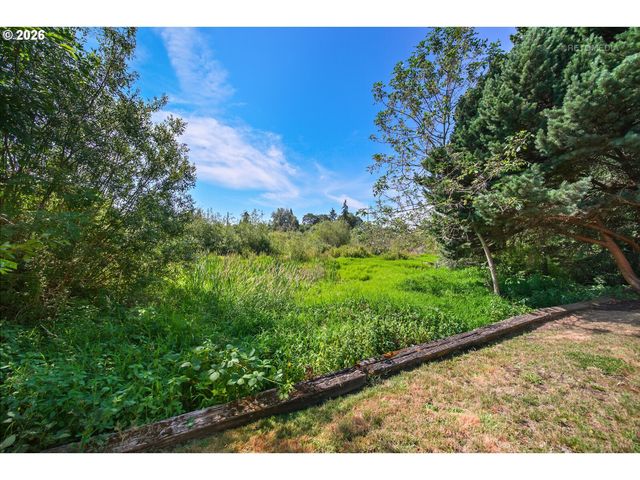 16342 Nw JOSCELYN St, Beaverton, OR 97006