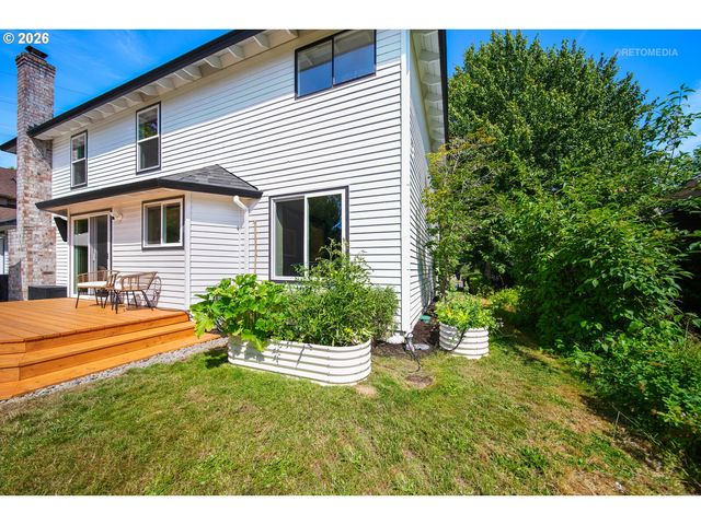 16342 Nw JOSCELYN St, Beaverton, OR 97006