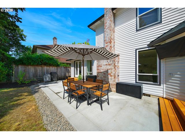16342 Nw JOSCELYN St, Beaverton, OR 97006