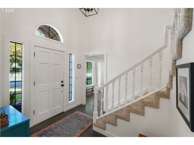 16342 Nw JOSCELYN St, Beaverton, OR 97006