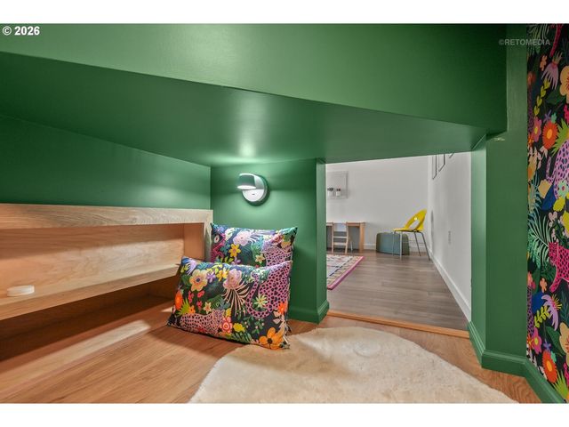 16342 Nw JOSCELYN St, Beaverton, OR 97006