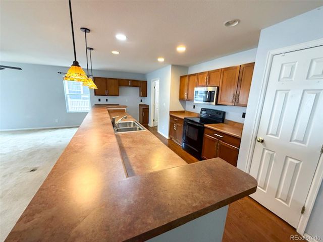 1176 S Richfield Court, Aurora, CO 80017