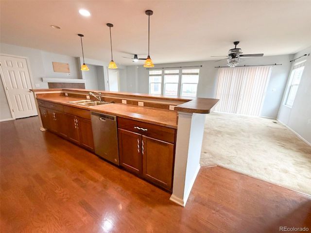 1176 S Richfield Court, Aurora, CO 80017
