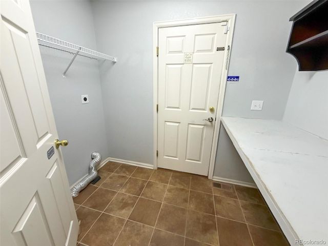 1176 S Richfield Court, Aurora, CO 80017