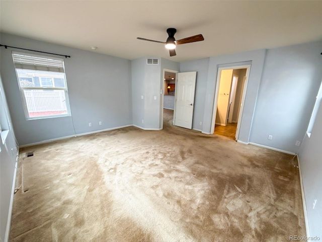 1176 S Richfield Court, Aurora, CO 80017