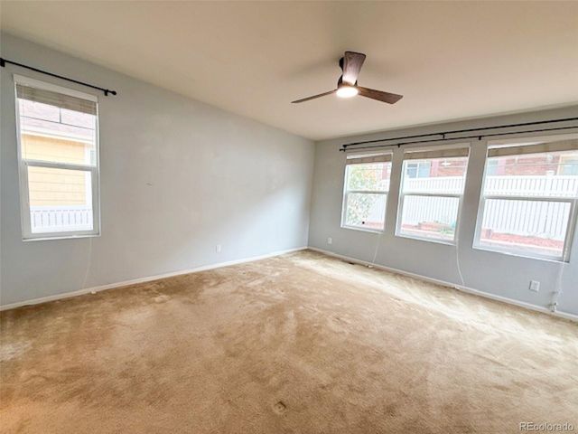 1176 S Richfield Court, Aurora, CO 80017