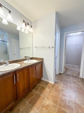 1176 S Richfield Court, Aurora, CO 80017